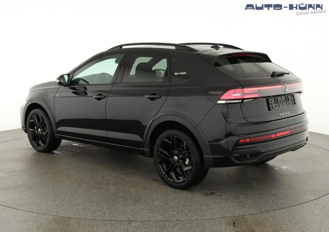 Volkswagen Taigo R-Line 1.5 TSI DSG R-Line, AHK, Matrix, Kamera, ACC, Winter, 4 J.-Garantie 