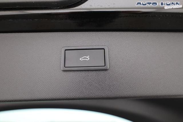 Cupra Formentor 1.5 eTSI 110 kW DSG, AHK, Navi, 19-Zoll, Winterpaket 