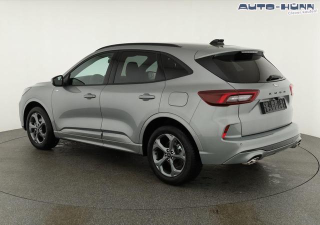 Ford Kuga ST-Line 1.5 EcoBoost ST-Line, Navi, AHK, LED, Kamera, Winter, FS beheizbar 