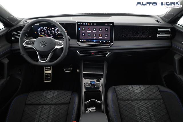 Skoda Kamiq Monte Carlo 1.5 TSI Carlo, Pano, Matrix, Navi, Kamera, Winter, 5 J.-Garantie 