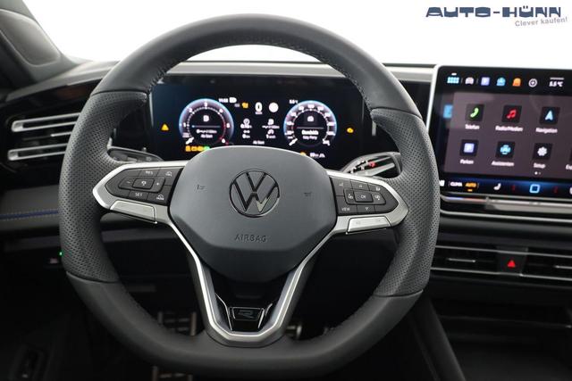 Skoda Kamiq Monte Carlo 1.5 TSI Carlo, Pano, Matrix, Navi, Kamera, Winter, 5 J.-Garantie 