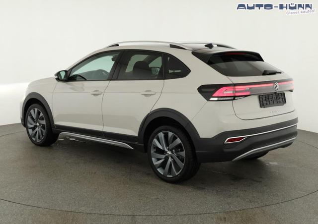 Volkswagen Taigo 1.5 TSI DSG Edition, IQ.Light, Kamera, Winter, ACC, 18-Zoll, 3-J. Garantie 