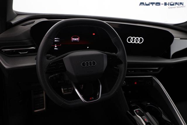 Audi Q5 2.0 TDI 150 kW quattro S-Tronic, neues Modell, AHK, Leder 