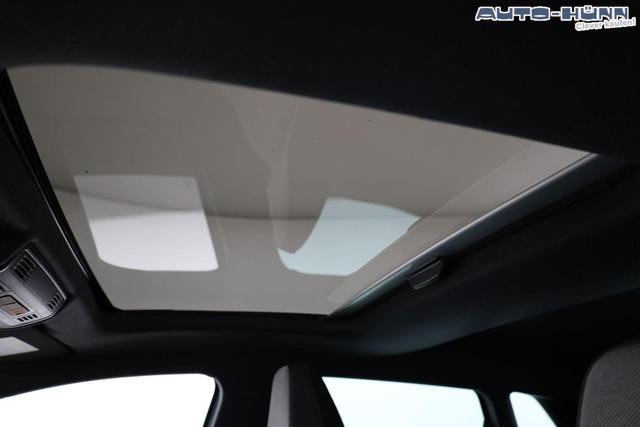 Seat Ibiza 1.5 TSI 110 kW FR DSG FR, Pano, Navi, ACC, Kamera, LED, Winter, 17-Zoll 