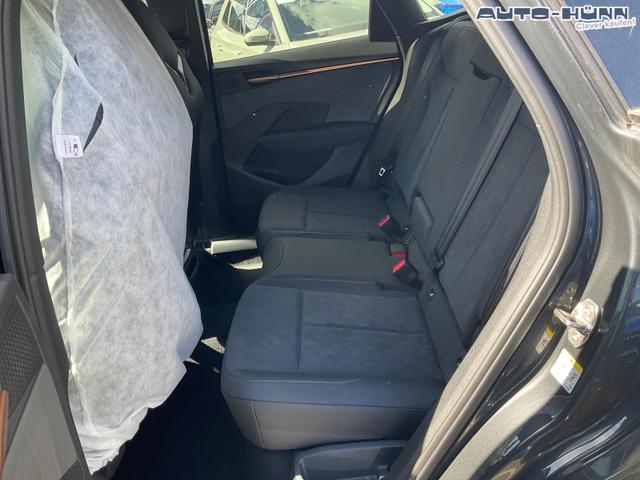 Seat Terra DSG, Pano, AHK, Matrix, Navi, HuD, el. Klappe, 20-Zoll 