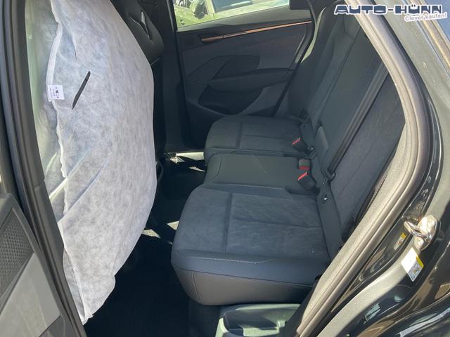 Seat Terra DSG, Pano, AHK, Matrix, Navi, HuD, el. Klappe, 20-Zoll 