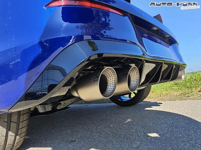 Volkswagen Golf R 20 Years 4Motion 2.0 TSI GV5 Head Up Virtual 