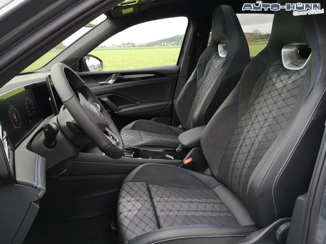 Volkswagen Tiguan 2.0 TDI 110 kW R-Line DSG Head Up Black 360 AHK 