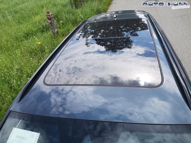 Cupra Leon Sportstourer 2.0TSI 150 kW Kombi ST DSG 4x4 Edge AHK ACC LED Sound Pano 