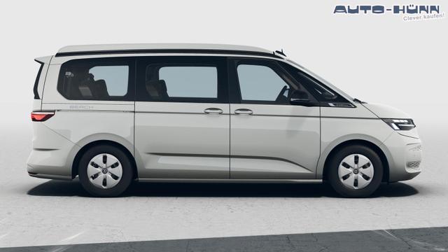 Volkswagen T7 California 2.0TDI DSG Beach GV5 