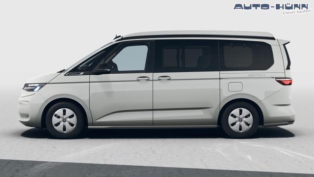 Volkswagen T7 California Beach Tour 2.0TDI DSG GV5 