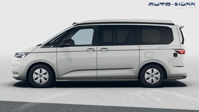 Volkswagen T7 California Beach Camper 2.0TDI DSG Sport Edition 8 Fach GV5 Lite+ 