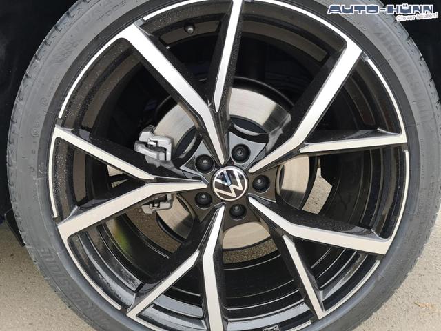 Volkswagen Touareg 3.0 TDI 210 kW 4Motion R-Line V6 UPE 113.880 € 