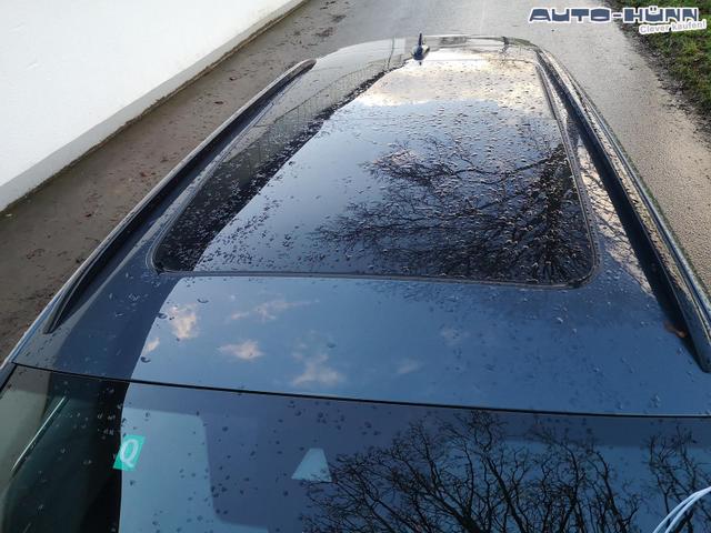 Cupra Leon Sportstourer 2.0 TSI 245 kW 4Drive VZ Kombi 2.0TSI DSG 4x4 AHK ABT GV5 Matrix el. Hk Pano Navi Sound 