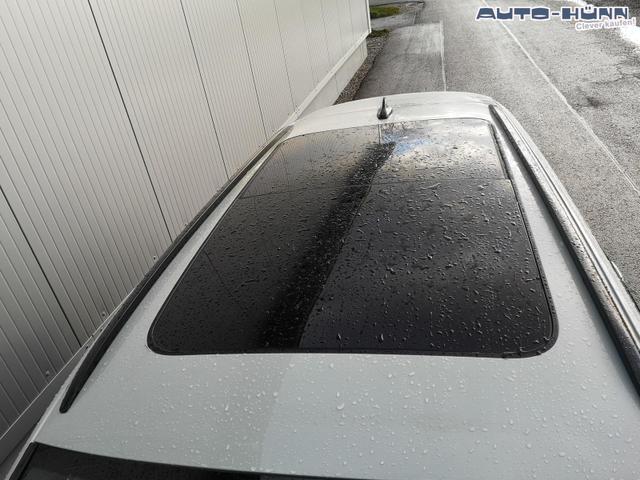 Cupra Leon Sportstourer 2.0 TSI 245 kW 4Drive VZ Kombi 2.0TSI DSG 4x4 ABT AHK GV5 LED el. Hk Pano Navi Sound 