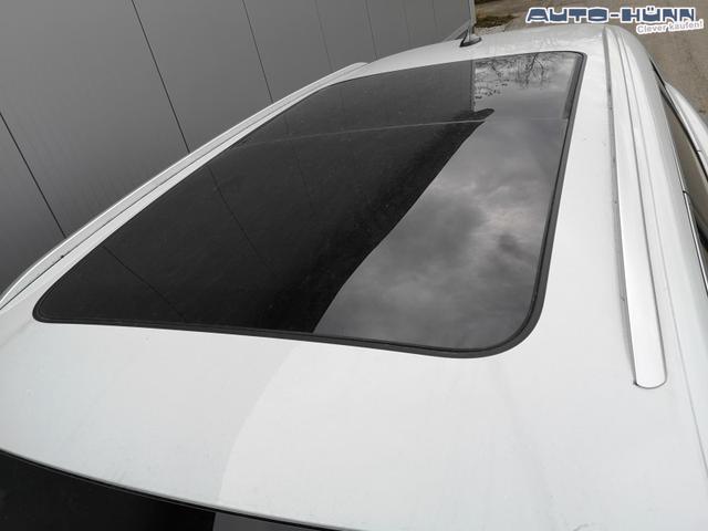 Skoda Superb Combi 2.0 TDI 142kW 4x4 Selection DSG ABT AHK 360 Head Up Pano 