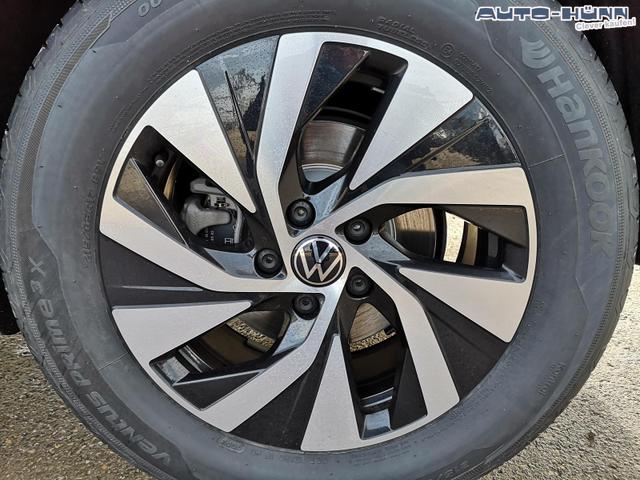 Volkswagen Tiguan 1.5 eTSI 110 kW Life Pano IQ LED Head GV5 AHK 360 