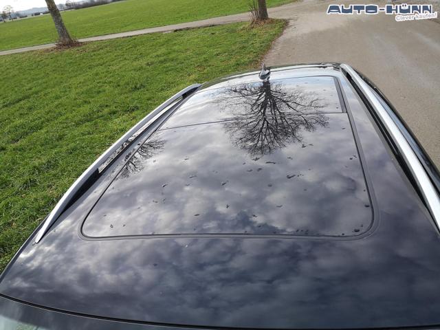 Volkswagen Tiguan 2.0 TDI 110 kW Life Pano IQ LED Head GV5 AHK 360 