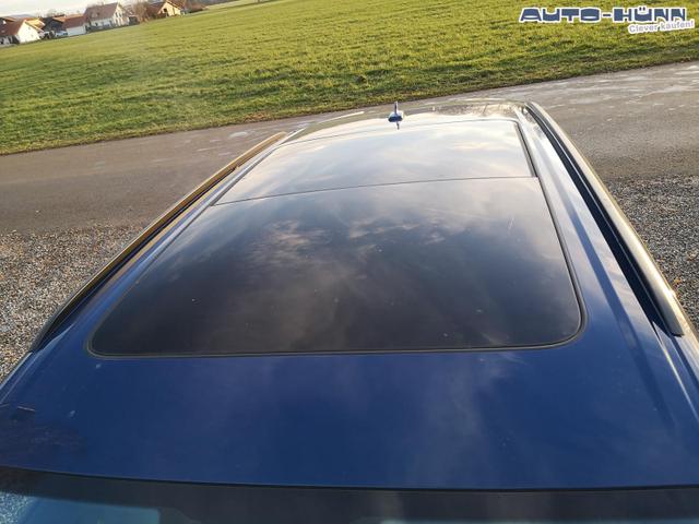 Audi SQ7 4.0 TFSI quattro 4.0TFSI Facelift Voll 