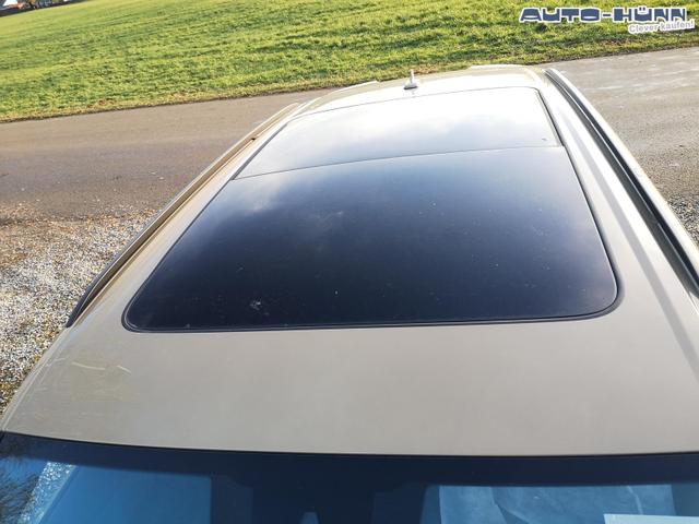 Audi SQ7 4.0 TFSI quattro 4.0TFSI Facelift Voll 