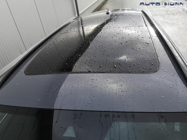 Cupra Leon Sportstourer 2.0 TSI 245 kW 4Drive VZ Kombi 2.0TSI DSG 4x4 ABT AHK GV5 LED el. Hk Pano 