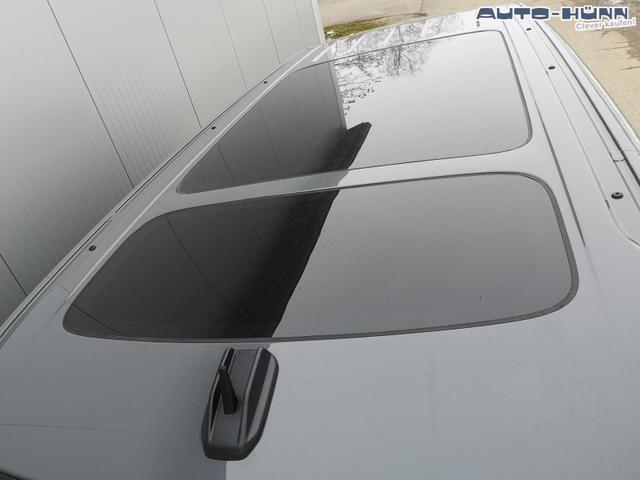 Volkswagen T7 Multivan Sport Edition 2,0TDI DSG ABT High LÜ 7 Sitzer 