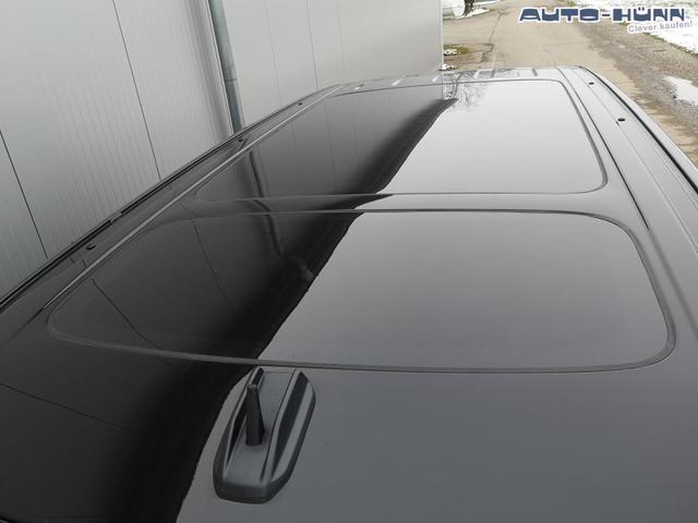 Volkswagen T7 Multivan Sport Edition 2,0TDI DSG ABT High KÜ 7 Sitzer 