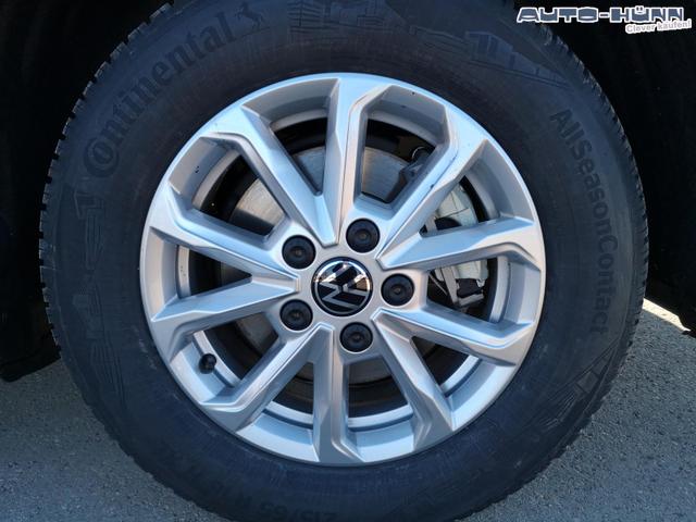 Volkswagen T7 California Beach 2.0TDI DSG GV5 Premium+ 