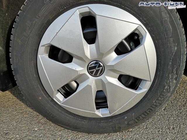 Volkswagen T7 California Beach Camper 2.0TDI DSG GV5 First 