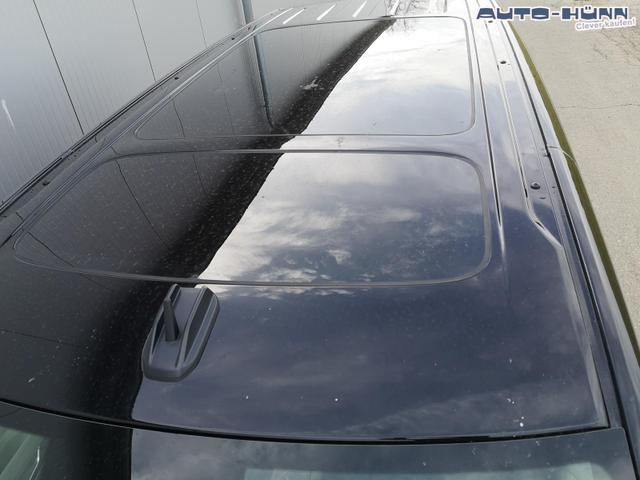 Volkswagen T7 Multivan Sport Edition 1,5eHybrid DSG 4Motion High LÜ 7 Sitzer 