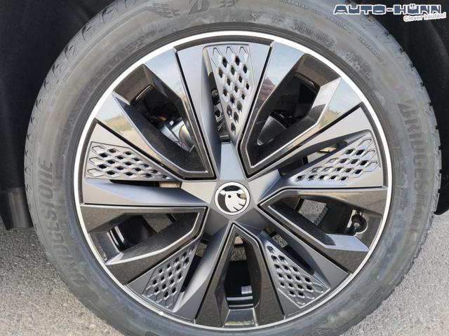 Skoda Karoq Sportline 2.0TDI DSG 4x4 AHK Matrix Navi ACC 