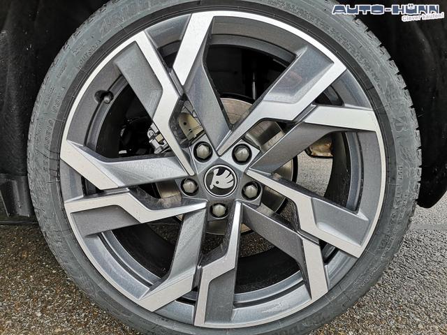 Beispielbilder, ggf. teilweise mit Sonderausstattung