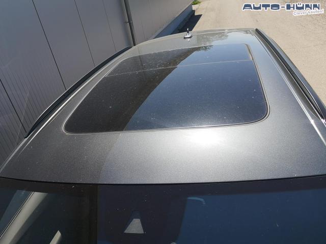 Audi Q8 50 TDI quattro 50TDI S Line Standh. AHK Head Leder GV5 