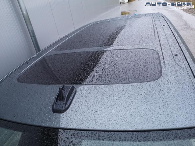 Volkswagen T7 Multivan 2.0 TDI KÜ DSG Navi Standh. Sport Edition Pano Travel 