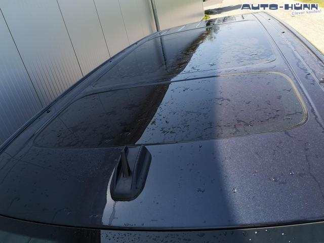 Volkswagen T7 Multivan 2.0 TDI LÜ DSG Navi Standh. Sport Edition Pano Travel 