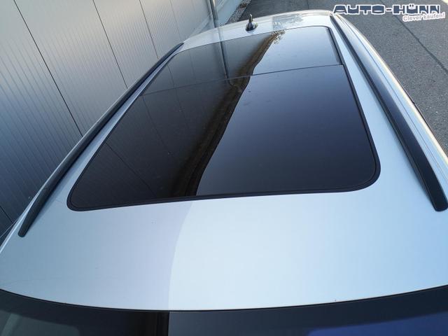 Skoda Octavia Combi 2.0 TSI 195 kW RS Kombi 2.0TSI Pano Matrix Area AHK Sound GV5 