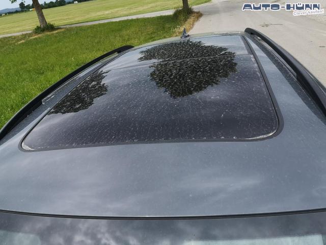 Volkswagen Tiguan 2.0 TDI 142 kW 4Motion R-Line DSG ABT Head Up Matrix GV5 