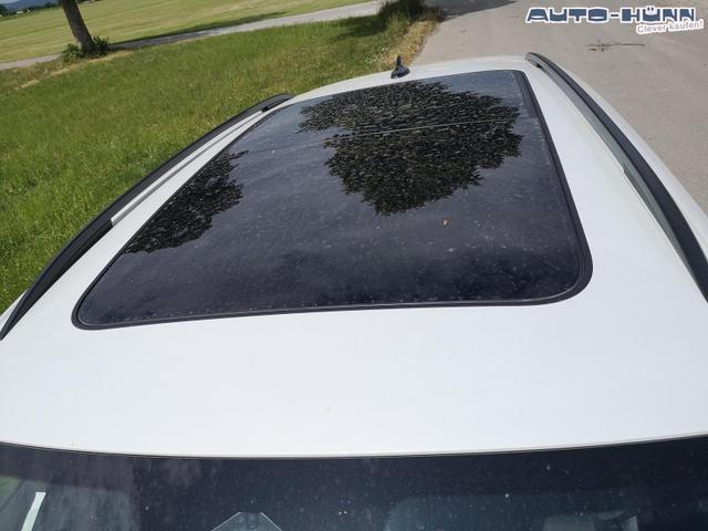 Volkswagen Tiguan 2.0 TDI 142 kW 4Motion R-Line DSG ABT GV5 