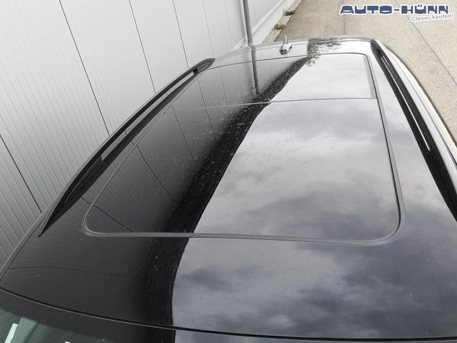 Volkswagen Tiguan 2.0 TDI 142 kW 4Motion R-Line DSG ABT GV5 