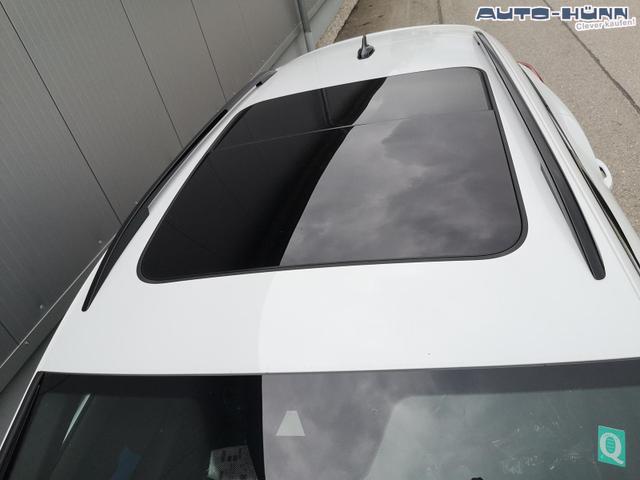 Cupra Formentor VZ 2.0 TSI 245 kW 4Drive 2.0TSI DSG AHK GV5 Navi Matrix Pano Sound 