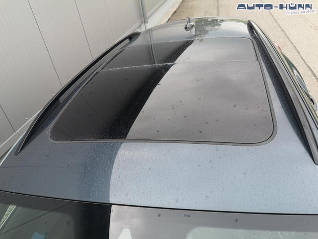 Cupra Formentor VZ 2.0 TSI 245 kW 4Drive 2.0TSI DSG AHK GV5 Navi Matrix Pano Sound 