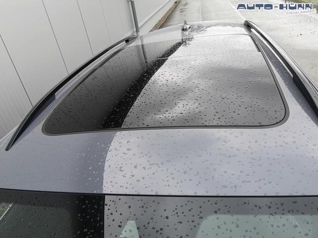 Cupra Formentor VZ 2.0 TSI 245 kW 4Drive 2.0TSI DSG AHK GV5 Navi Matrix Pano Sound 