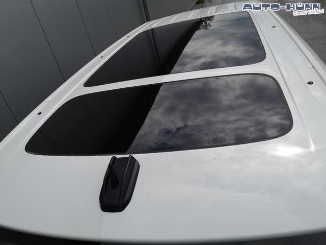 Volkswagen T7 Multivan 2.0 TDI LÜ Sport Edition Head Up Pano Standh. 