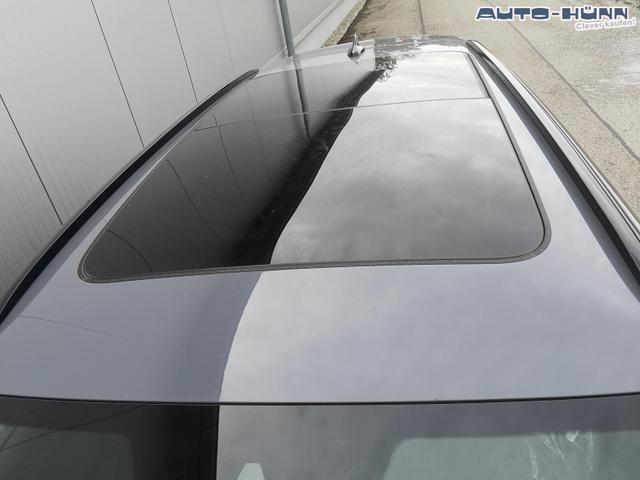 Cupra Leon Sportstourer 2.0 TSI 245 kW 4Drive VZ Kombi 2.0TSI DSG 4x4 AHK GV5 Matrix el. Hk Pano Navi Sound 