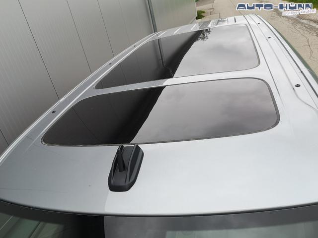 Volkswagen T7 Multivan Sport Edition 1,5eHybrid DSG 4Motion High LÜ 7 Sitzer 