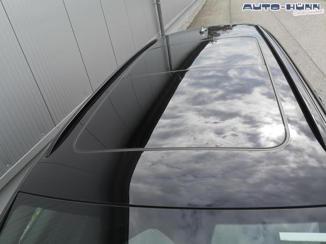 Volkswagen Passat Variant 2.0 TDI 142 kW 4Motion R-Line DSG ABT Pano 19 Zoll Head Up AHK Navi 