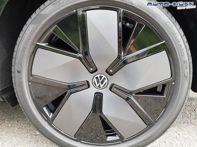 Volkswagen Passat Variant 2.0 TDI 142 kW 4Motion R-Line DSG Pano 19 Zoll Head Up AHK Navi 