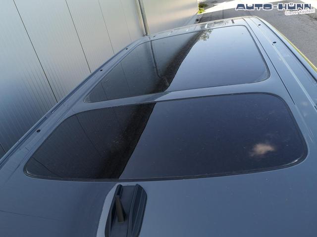 Volkswagen T7 Multivan Sport Edition 2,0TDI DSG High KÜ 5 Sitzer 