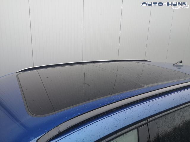 Volkswagen Passat Variant 2.0 TDI 142 kW 4Motion R-Line DSG Pano 19 Zoll Head Up AHK Navi 