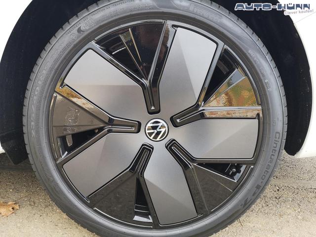 Volkswagen Passat Variant 2.0 TDI 142 kW 4Motion R-Line DSG ABT Pano 19 Zoll Head Up AHK Navi 